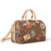 Louis Vuitton bags Soft Bandoulière 30 LV Speedy